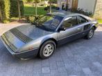 1985 Ferrari Mondial Quattrovalvole V8, Auto's, Automaat, Overige brandstoffen, Bedrijf, Overige carrosserie