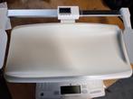 Pèse bébé MARSDEN M400 avec mesure de la longueur., Ophalen, Gebruikt, Personenweegschaal, Digitaal