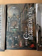 De Kathedraal / Sin- Carolus Borromeus / Sint-Paulus, Enlèvement ou Envoi