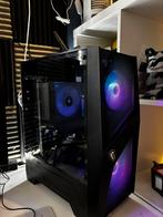 MSI gaming pc, Computers en Software, Ophalen, MSI, 2 tot 3 Ghz, 32 GB