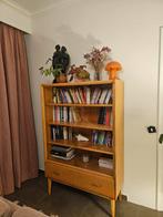 Vintage boekenkast, Ophalen, Gebruikt, Vintage