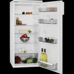 Réfrigérateur, Sans bac à congélation, 120 à 140 cm, 60 cm ou plus, 200 litres ou plus