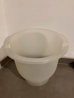 Wasemmer Tummy Tub, Ophalen of Verzenden, Zo goed als nieuw, Tummy Tub, Overige merken