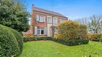 Huis te koop in Scherpenheuvel-Zichem, 3 slpks, 3 pièces, 261 m², 287 kWh/m²/an, Maison individuelle