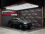 Peugeot 508 GT-Line 1.6 b/Euro6/Gekeurd/Full Options/Garanti, Auto's, Peugeot, Voorwielaandrijving, Testrit aan huis, 1600 cc