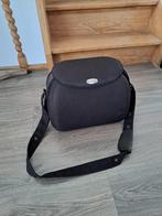 Verzorgingstas in goede staat, Kinderen en Baby's, Luiertassen, Ophalen of Verzenden