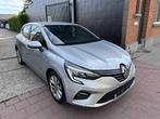 Renault CLIO V 1.0 TCE MET 72DKM HANDELAARS & EXPORT, https://public.car-pass.be/vhr/fc015798-16d0-4274-a84d-4d8dfdcf8ee2, 89 pk