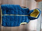 Bodywarmer, Kleding | Heren, Bodywarmers, Ophalen, Zo goed als nieuw