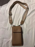 Schouder telefoontasje, Enlèvement, Comme neuf