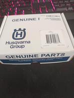 Printplaat automower Husqvarna en Gardena 592909302, Ophalen of Verzenden, Gebruikt, Husqvarna