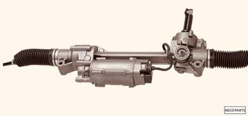 CLS W218 W212 63 AMG E63 CLS63 S63 STUURHUIS A2184607500 beschikbaar voor biedingen