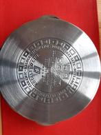 Pottenset, Huis en Inrichting, Keuken | Potten en Pannen, Ophalen, Nieuw