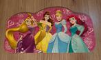Puzzels, puzzels en puzzels, Ophalen of Verzenden, 10 tot 50 stukjes, Gebruikt, 2 tot 4 jaar
