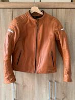 Motorvest Richa dames, Motoren, Ophalen, Dames