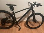 ROCKRIDER L 200 euro NEW, Fietsen en Brommers, Fietsen | Mountainbikes en ATB, Ophalen of Verzenden, Zo goed als nieuw