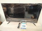NIEUWE SMART TV FHD 1080 2K . WIFI. 43 inch - LED. Nieuw!!, Audio, Tv en Foto, LED, Nieuw, 100 Hz, 100 cm of meer