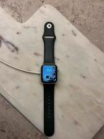Apple watch serie 6 gps, Ophalen, GPS, Zo goed als nieuw