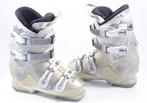 36,5 37 39 40 EU dames skischoenen DALBELLO VANTAGE, Gebruikt, Verzenden, Schoenen, Carve
