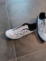 Fiets schoenen, Fietsen en Brommers, Schoenen, Ophalen of Verzenden, Zo goed als nieuw, Heren