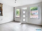 Maison 5 chambres avec jardin idéalement située, Immo, Huizen en Appartementen te koop, 5 kamers, 528 kWh/m²/jaar, 150 m², Pepinster