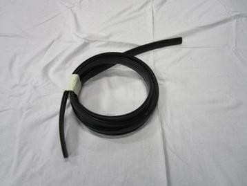 rubber achterklep op kas MK4 1988-01 , CLASSIC MINI COOPER beschikbaar voor biedingen