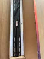 Sonos playbar wall mount kit . Nieuw . Muurbeugel., Audio, Tv en Foto, Luidsprekerboxen, Ophalen of Verzenden, Nieuw, Sonos
