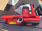 MTD kettingzaag ECS 2000/40, Doe-het-zelf en Bouw, Ophalen, MTD, Kettingzaag, Nieuw