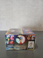 Boîte scellée Panini Korea Japan 2002, version canadienne, Hobby & Loisirs créatifs, Enlèvement ou Envoi, Neuf
