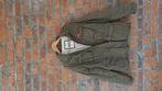 Veste Superdry femme, Ophalen, Zo goed als nieuw