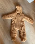 NIEUW berenpakje noukies 12m, Kinderen en Baby's, Ophalen of Verzenden, Nieuw