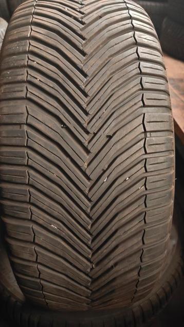 245/45r20 Michelin 24545r20  beschikbaar voor biedingen