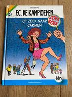 Boeken allerlei, Ophalen of Verzenden, Gelezen