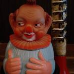 Jouet avec gobelet et instrument à vent, Envoi, Utilisé, Garçon ou Fille