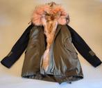 Manteau d'hiver Forte couture femme, Comme neuf, Taille 42/44 (L), Enlèvement ou Envoi, Forte couture