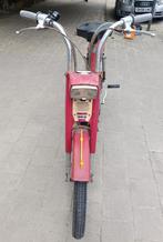 Peugeot 103 vs, Fietsen en Brommers, Ophalen, Gebruikt, Overige modellen
