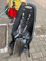 Fietsstoeltje yepp, Fietsen en Brommers, Fietsaccessoires | Fietsstoeltjes, Ophalen, Achterzitje, Yepp, Gebruikt