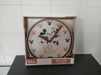 Horloge murale de Disney, Enlèvement ou Envoi, Comme neuf