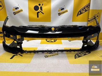 Voorbumper VW Golf 8 VIII 8.5 FACELIFT R 5H0807221Q 6XPDC beschikbaar voor biedingen