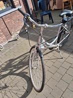 Perfecte damesfiets merk prestige in zeer goede staat, Ophalen