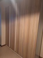 Grote slaapkamer kast (Ikea, perfecte staat), Huis en Inrichting, Ophalen