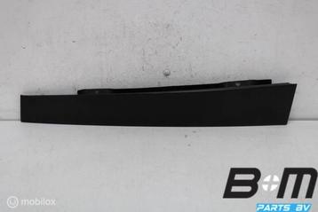 Portierafdekking rechts VW Caddy 2K 2K0837902E beschikbaar voor biedingen