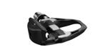 Pedales Shimano dura ace - nerve, Fietsen en Brommers, Fietsonderdelen, Crankstel of Pedalen, Racefiets, Nieuw, Ophalen of Verzenden