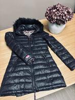 SUPERDRY Doudoune, Superdry, Comme neuf, Enlèvement, Taille 34 (XS) ou plus petite