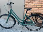 Trek maat s-50cm, Ophalen, Gebruikt