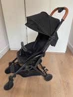 Pericles buggy - opplooibaar tot handbagage, Ophalen, Nieuw, Overige merken, Verstelbare rugleuning