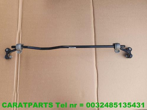 4G0511305G A6 stabilisatiestang Q5 stabilisatorstang A7, Auto-onderdelen, Besturing, Audi, Gebruikt