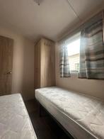 RECENT HORIZON ST 1000x370/2 @OASIS MIDDELKERKE DISPONIBLE, Jusqu'à 6