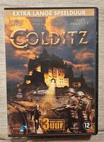 Colditz, Cd's en Dvd's, Ophalen of Verzenden, Zo goed als nieuw