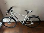 Cube cls curve, Fietsen en Brommers, Ophalen, Zo goed als nieuw