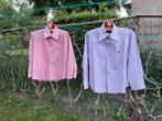 Tommy Hilfiger hemd - 92 - zo goed als nieuw, Ophalen, Overhemd of Blouse, Jongen, Tommy Hilfiger